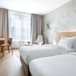 プラハホテルおすすめ