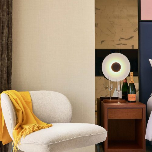 ソウル・明洞ㅣボコ・ソウル明洞 IHGホテル, 2024年ニューオープンした新しい明洞ホテルおすすめ