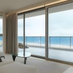 ヤンヤンホテル