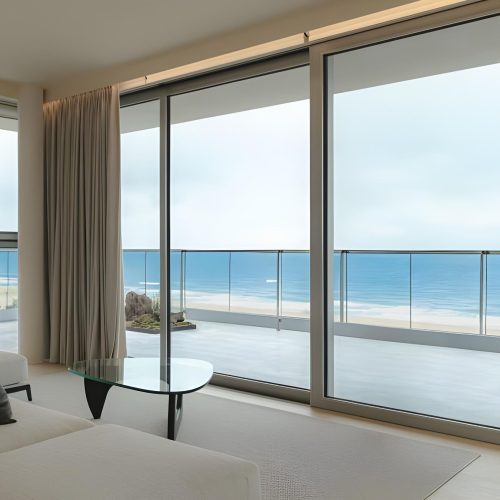 韓国・襄陽ㅣ襄陽ホテルおすすめ、海水浴場近くてインスタ映えするホテルTOP5