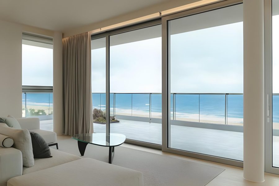 韓国・襄陽ㅣ襄陽ホテルおすすめ、海水浴場近くてインスタ映えするホテルTOP5