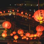 台湾日帰りツアー