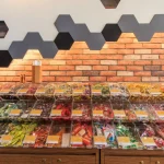 台北ガーデンホテル