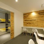 大阪ホテルおすすめ