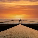 子供と海外旅行