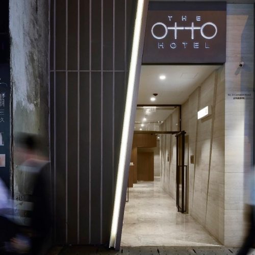 香港・尖沙咀ㅣチムサーチョイホテルおすすめ、香港旅行に便利でコスパが最高なホテル5選