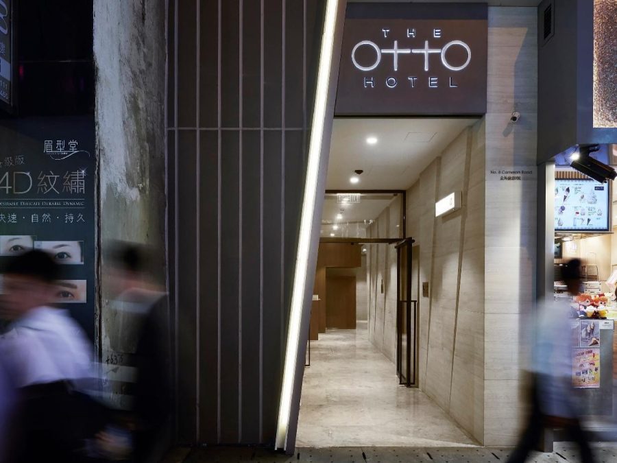 香港・尖沙咀ㅣチムサーチョイホテルおすすめ、香港旅行に便利でコスパが最高なホテル5選