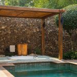 パタヤリゾートおすすめ