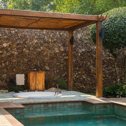 タイ・パタヤㅣパタヤのおすすめプールヴィラTOP5！最高の東南アジアリゾート宿泊先