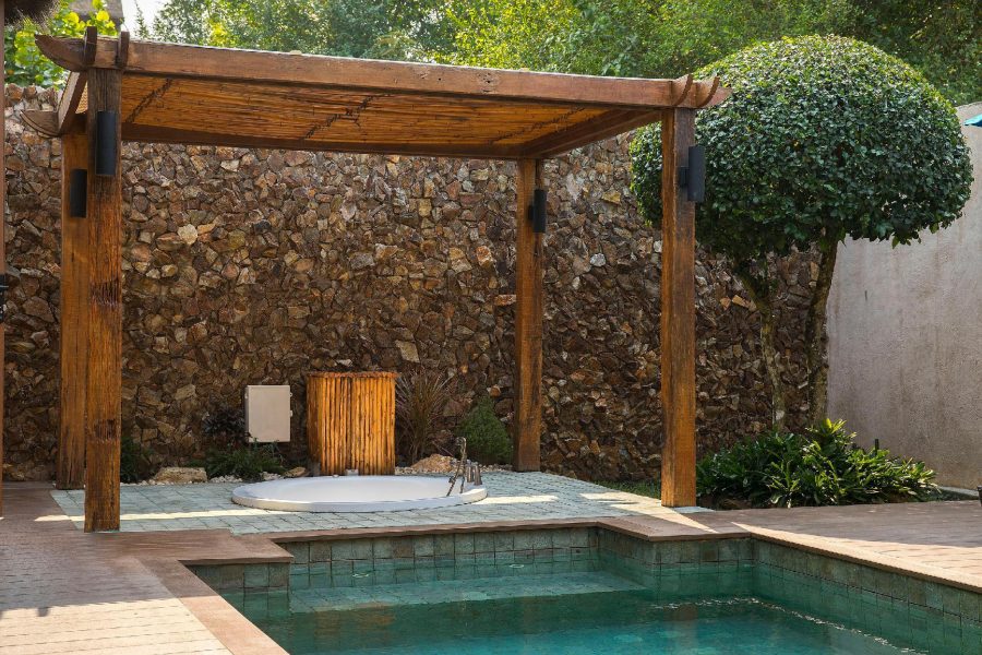 タイ・パタヤㅣパタヤのおすすめプールヴィラTOP5!最高の東南アジアリゾート宿泊先