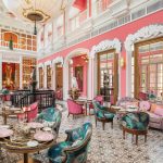 フーコックホテル