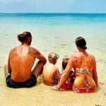 フーコック島ツアー