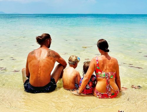 ベトナム・フーコックㅣフーコックで楽しむアクティビティ4選、テーマパークを含むおすすめスポット