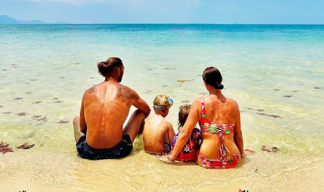 ベトナム・フーコックㅣフーコックで楽しむアクティビティ4選、テーマパークを含むおすすめスポット