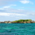 東南アジア長期旅行