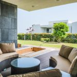 済州島リゾート