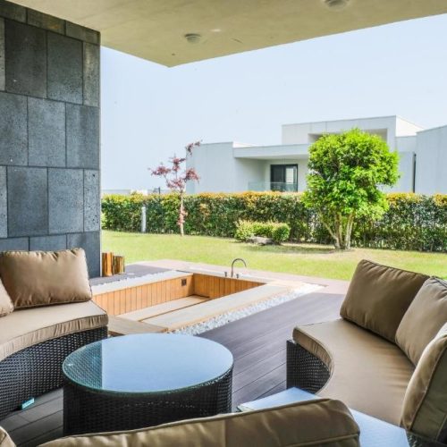 韓国・済州島ㅣ済州リゾートおすすめ、ゴールデンウィークに行きたい済州島人気宿泊施設TOP5