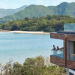 香港ホテルおすすめ