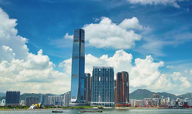 香港ㅣ香港おすすめ観光スポットTOP 5、どこへ行くか悩んでいる方必見!