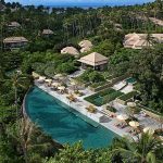 サムイ島リゾートおすすめ