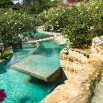 アヤナリゾート バリ