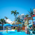 サイパンワールドリゾート