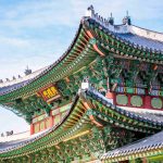 ソウルホテル観光便利