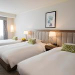 名古屋ホテルおすすめ