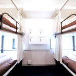 福岡ホテル一人、福岡一人旅