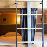 東京ゲストハウスおすすめ