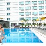 セブホテルおすすめ