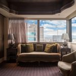 台北駅ホテルおすすめ