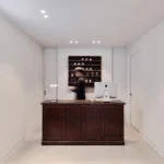 明洞ホテルおすすめ