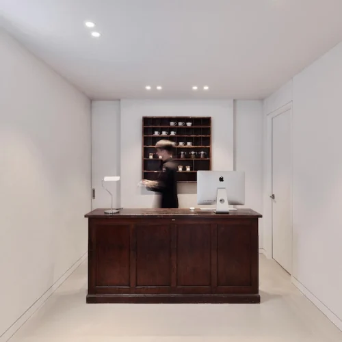 韓国・ソウル | 明洞ホテルおすすめ！ ソウル初心者でも迷わない、明洞ホテル TOP5