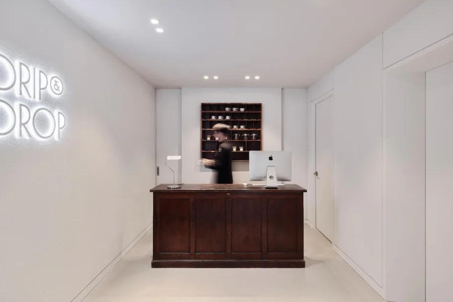 韓国・ソウル | 明洞ホテルおすすめ! ソウル初心者でも迷わない、明洞ホテル TOP5