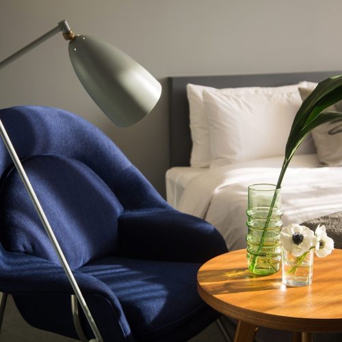 韓国・ソウル｜初めてでも大丈夫！江南（カンナム）で人気のホテル厳選5選