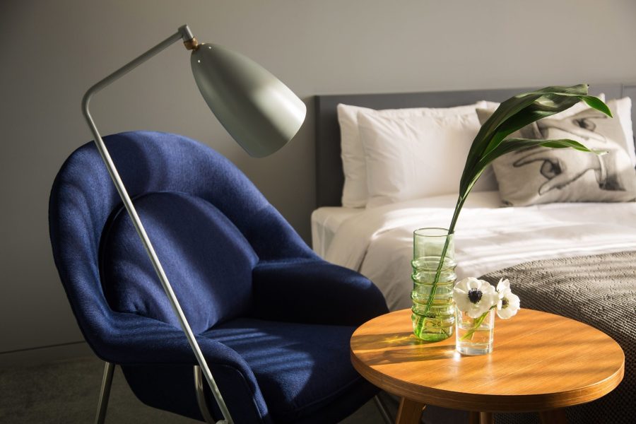 韓国・ソウル｜初めてでも大丈夫！江南（カンナム）で人気のホテル厳選5選