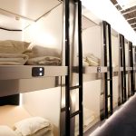 福岡 ホテル 一人