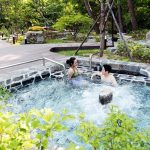 堤川フォレストリソム