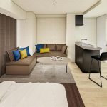 高松ホテル観光便利