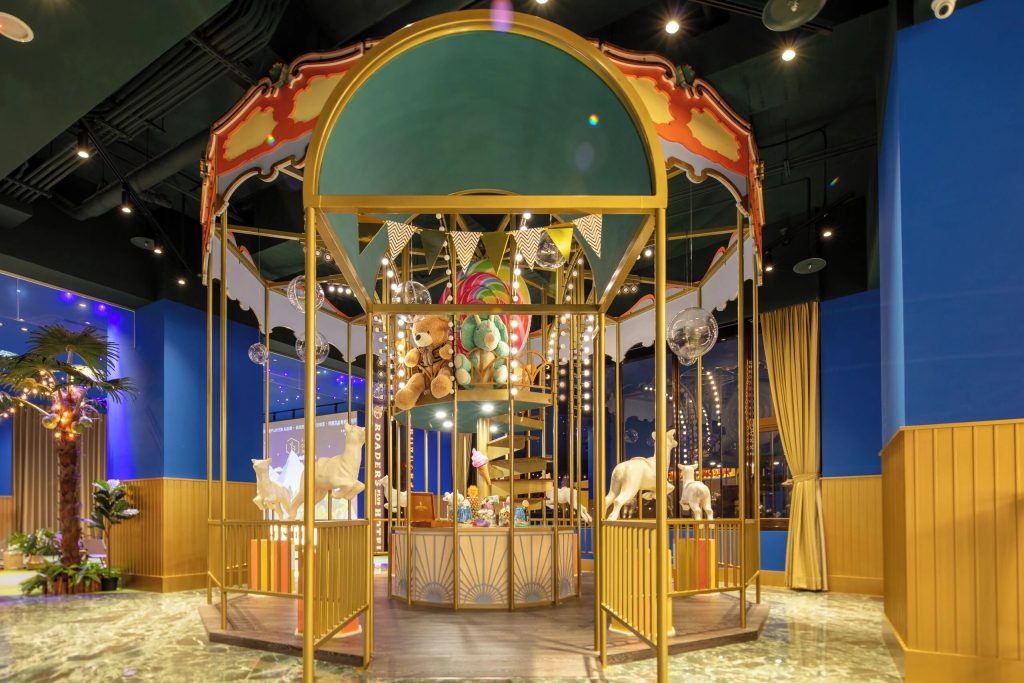 台北1万円台ホテルおすすめ