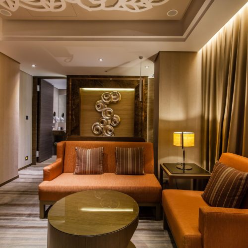 台北ホテル｜1万円台で泊まれる駅近＆快適なおすすめホテル5選