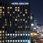 日本語が通じるソウルホテル