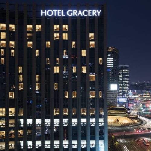 ソウルで日本語が通じる安心ホテル5選｜日本人旅行者に人気の日本系ホテルまとめ