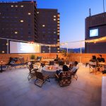 札幌のおすすめホテル