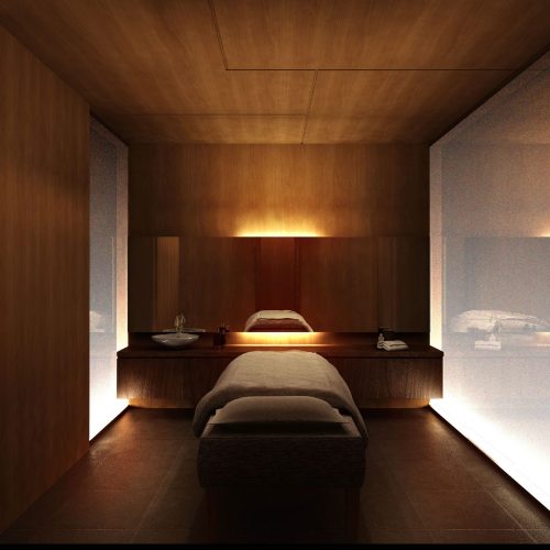 韓国・ソウルㅣ韓国美容旅なら江南へ！女性一人でも安心して泊まれるおすすめホテル5選