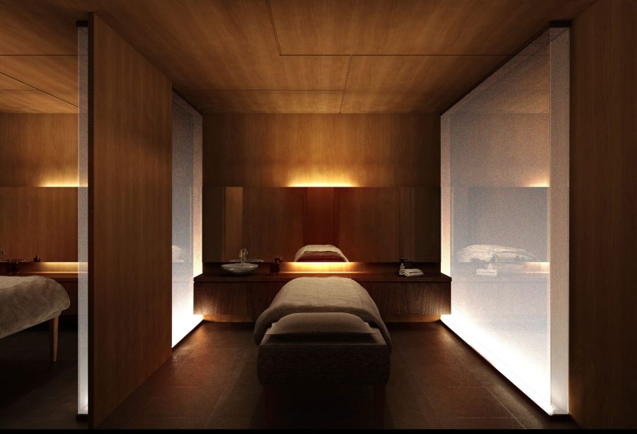 韓国・ソウルㅣ韓国美容旅なら江南へ!女性一人でも安心して泊まれるおすすめホテル5選