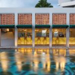 バリ島 初心者 ホテル