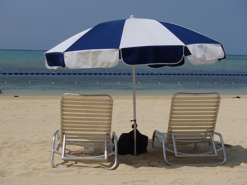 沖縄オールインクルーシブホテル