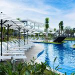 沖縄オールインクルーシブホテル